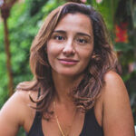 Testimonials Customer1 150x150