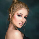 Testimonials Customer5 150x150