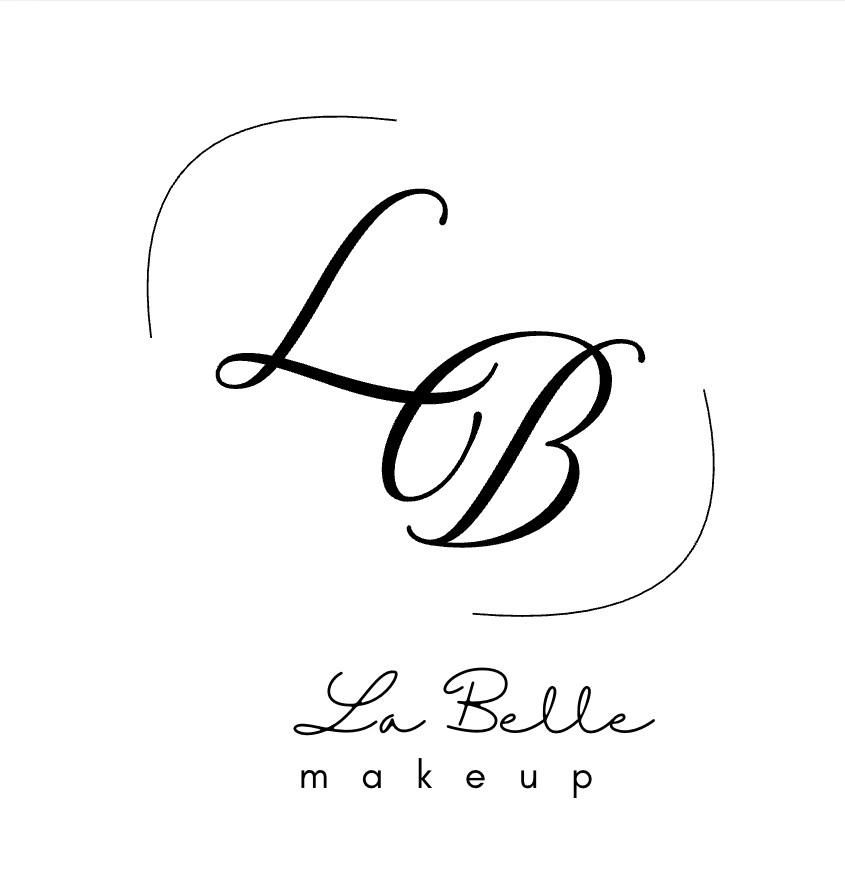 screenshot 2026 03 01 at 1.58.57 am